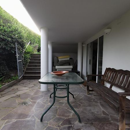 Alexa'S Appartment - Naehe Europa Park Endingen am Kaiserstuhl Exterior foto